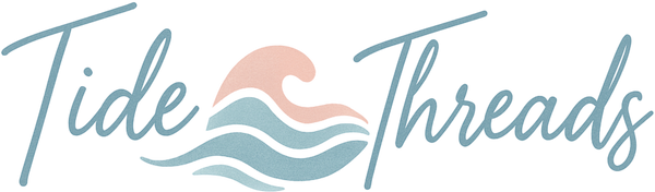 Tide and Threads